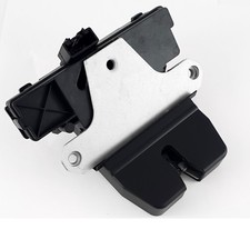 für FORD FOCUS Mk2 (2004- )