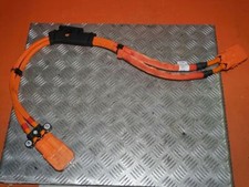 Kabelbaum Hochvolt-Kabelsatz Antriebselektronik MINI (F56) COOPER SE/ELECTRIC