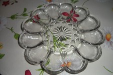 Alter glas pressglas - glas,