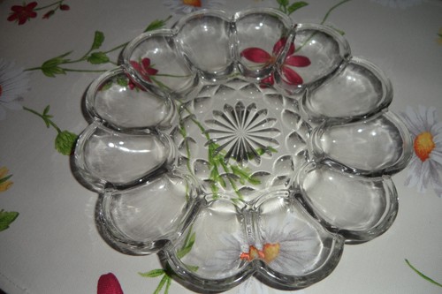 Alter glas pressglas - glas,