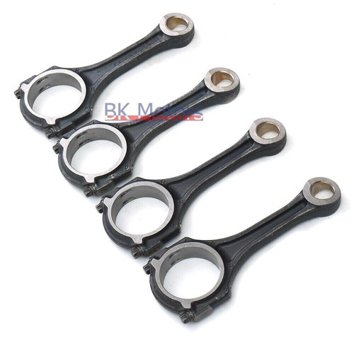 Pleuelstangen φ20mm - 4x,