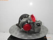 Turbolader MERCEDES-BENZ E-Klasse Kombi (S212)  0 km 5294526 2013-06-02