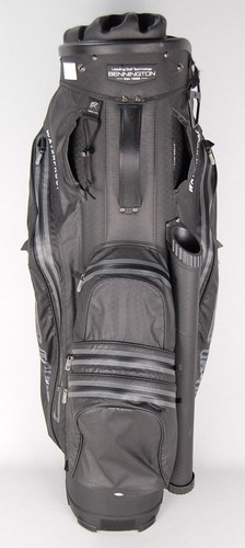 Bennington dry waterproof - bennington,