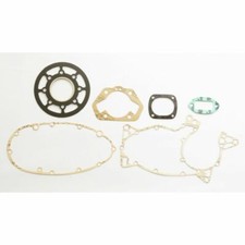 Dichtungen Für LAVERDA H20