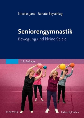 Renate beyschlag - renate, /