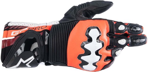 Alpinestars pro r4 - gp,