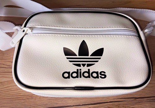 Adidas crossbody - adidas,