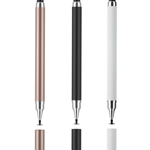 Tablet stift stylus pen - stylus,