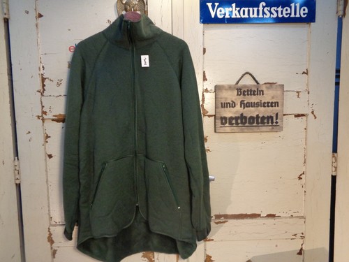 Orig armee helly hansen - nl,