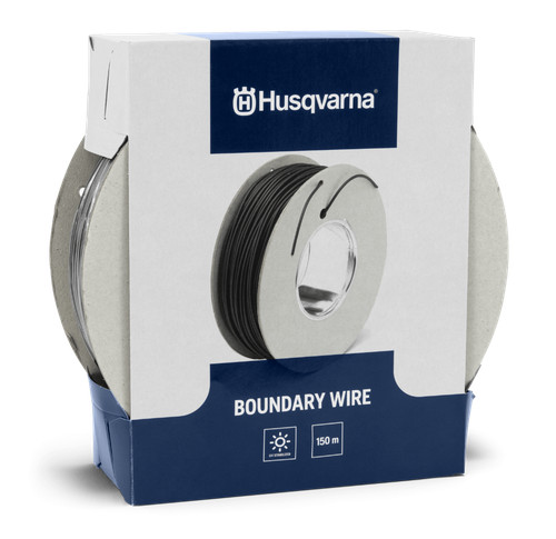 Husqvarna begrenzungskabel - husqvarna,