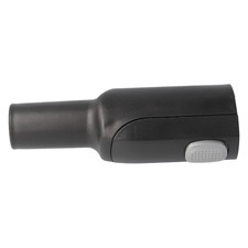 Adapter für AEG Electrolux