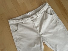CORDHOSE  S.OLIVER  BEIGE
