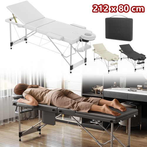 Massageliege klappbar - massageliege,