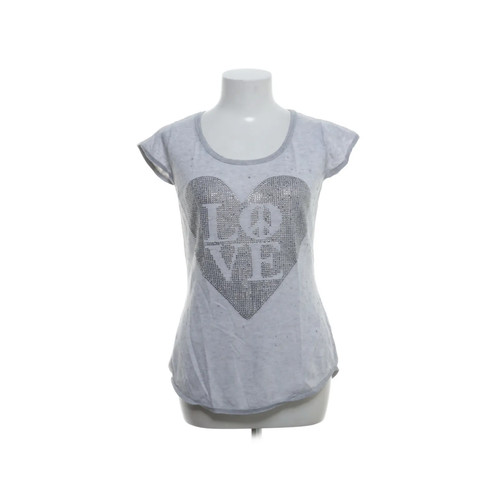 Rosa von schmaus shirt - von, t-shirt