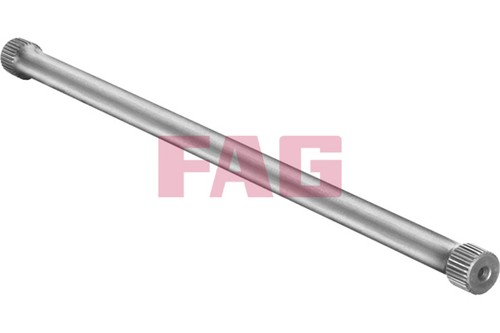 Schaeffler fag - 1x,