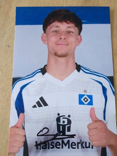 Otto stange orginales - stange.,