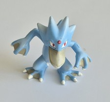 Pokemon Figur Tomy Entoron
