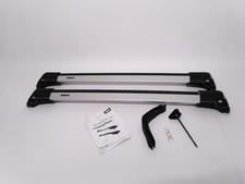 Thule WingBar Edge 9581 –
