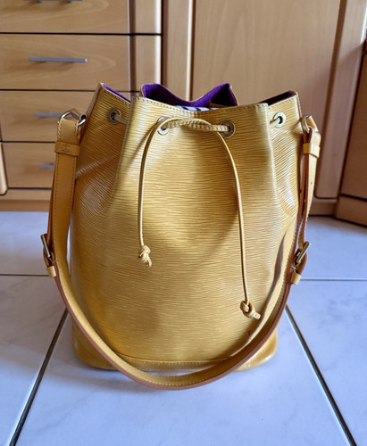 Wunderschöne louis vuitton - wunderschöne,