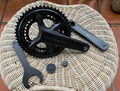 Shimano ultegra r8100 - shimano,