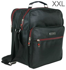 Herren Umhängetasche XXL