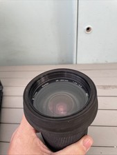 Schönes Vintage Vivitar Zoom