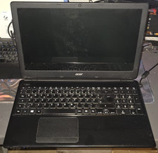 Acer Aspire E1 Z5WE1 | 8GB