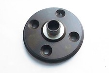 LRP 134053 Differential Zahnrad 43Z 43 Zähne für S8 NXR / Rebel BX / Bxe