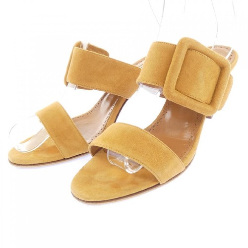 Manolo blahnik gable - manolo,