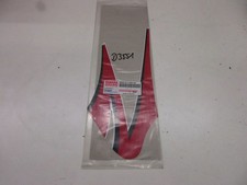 Aufkleber 5BK-F174H-00 D3551