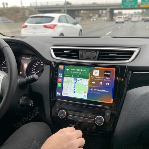 Android autoradio apple - autoradio,
