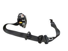 Sicherheitsgurt vorne links