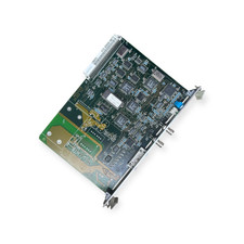 Heller 20.003 507-6 CANCPU