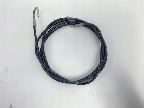 Verdeckhydraulik schlauch - verdeckhydraulik,