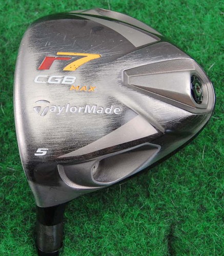 Links taylormade cgb - , r7
