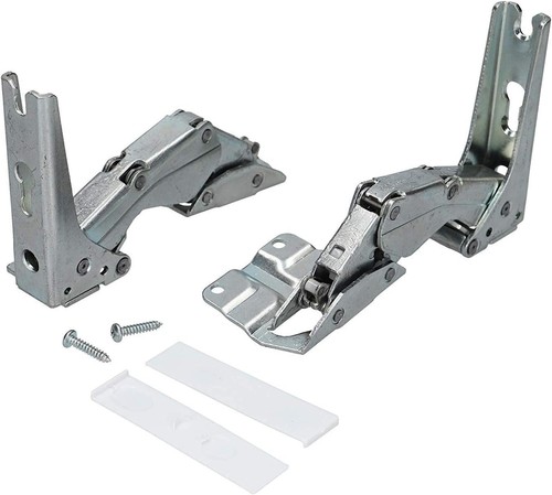 Scharnier türscharnier set - scharnier,