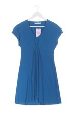 THE SWISS LABEL Empirekleid