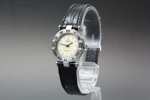 Vintage 1980s omega - vintage,