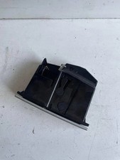 OPEL MERIVA Aschenbecher