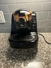 Arzum Okka Automatic Turkish