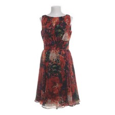 Swing, Kleid, Größe: 40