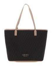 Liu evrim tote handtasche - evrim, m