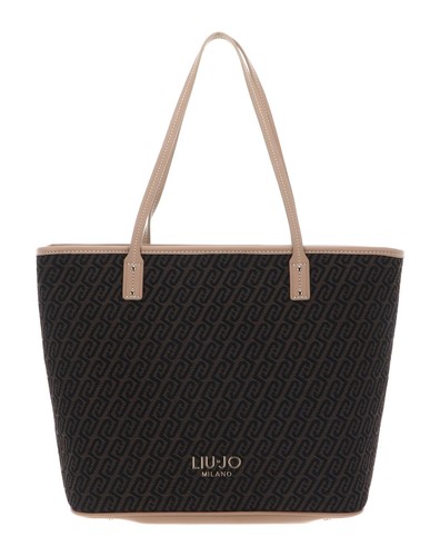 Liu evrim tote handtasche - evrim,