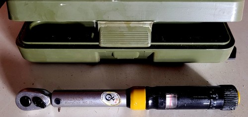 Proxxon microclick - proxxon,
