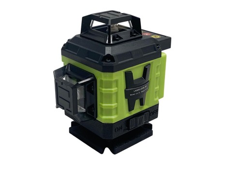 Laser wasserwaage niveau ga16 - laser-wasserwaage,