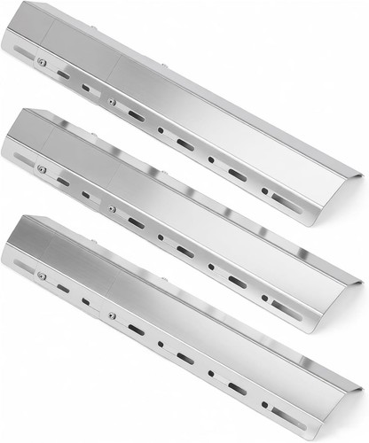 Brennerabdeckung gasgrill - brennerabdeckung,