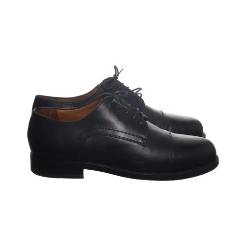 Prime shoes derby - shoes,, schnürer