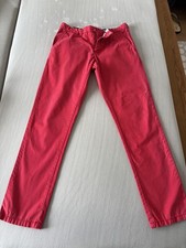 Tommy Hilfiger Mercer Chino