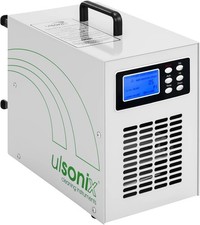 Ulsonix 7G Ozongenerator 7000