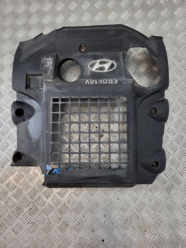 Hyundai terracan 2004 - 2004, diesel
